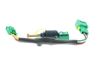 ключ за спирачните светлини