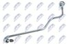 ECD-RE-016_1-WM.JPG