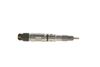 Fuel Injector Nozzle 0445120506