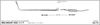 505000025.BMP
