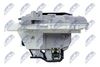 ezc-vw-021_5-wm.JPG