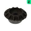 OPTIMAL Repair Kit, suspension strut support mount F8-5402