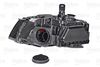VALEO_HEADLAMP_045429_02.JPG