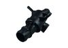 77486540.JPG