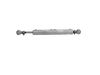 BOSCH Slave Cylinder, power steering K S00 002 381
