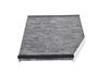 BOSCH Filter, cabin air 1 987 435 524