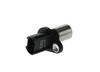 Sensor, camshaft position 0986280746