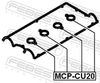 MCP-CU20_1.JPG