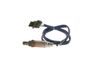 Bosch Lambda Sensor 0258003300