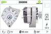 ALTERNATOR_200099_50.JPG