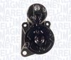 MRF_8080102_3_WR.JPG