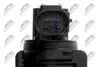 EGR-NS-001_5-WM.JPG