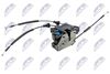 EZC-HY-618_2-WM.JPG