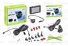 ASSEMBLY_KIT_632210_01.JPG