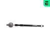 OPTIMAL Inner Tie Rod G2-1249