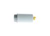 BOSCH Fuel Filter F 026 402 393