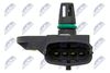 ECM-PL-013_4-WM.JPG