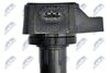 ECZ-HD-010_4-WM.JPG