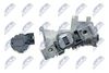 est-vw-001_3-wm.JPG
