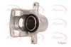 APEC Brake Caliper LCA825