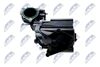 BKS-BM-005A_7-WM.JPG