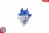 SKV_23SKV004 BLUE_WM_03.JPG
