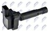 ECZ-ME-006_1-WM.JPG
