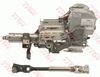 0161JCR408_1.JPG