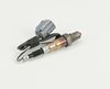 Lambda sonda 0 258 006 035