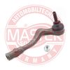 Наконечник поперечной рулевой тяги MASTER-SPORT GERMANY 35741-PCS-MS (133574100)