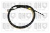 QH_BC4348.JPG