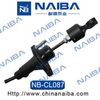 NB-CL087.JPG