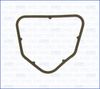 01178000.JPG