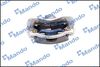 EX581102F200(1).JPG