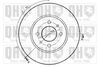 QH_BDC3193_2.JPG