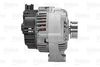 ALTERNATOR_439331_03.JPG