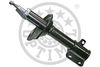 OPT_A-3569GR_WM_01.JPG