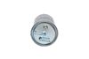 4434_28.0002-4037.2.ZIP