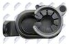 EZC-ME-081_3-WM.JPG