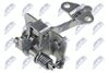 EZC-CT-016_1-WM.JPG