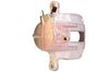 APEC Brake Caliper RCA524N