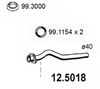 12.5018_1.JPG