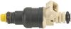 Bosch Fuel Injector 0280150731