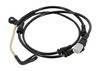 Ferodo Warning Contact, brake pad wear FWI282