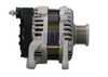 NAPA Alternator NAL2551