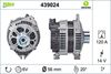 ALTERNATOR_439024_50.JPG