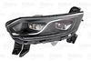 VALEO_HEADLAMP_046646_01.JPG
