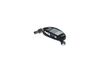 Bosch NOx Sensor, NOx catalytic converter 0 281 009 200