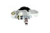 регулатор на генератор