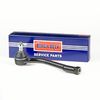 BORG & BECK Tie Rod End BTR5830